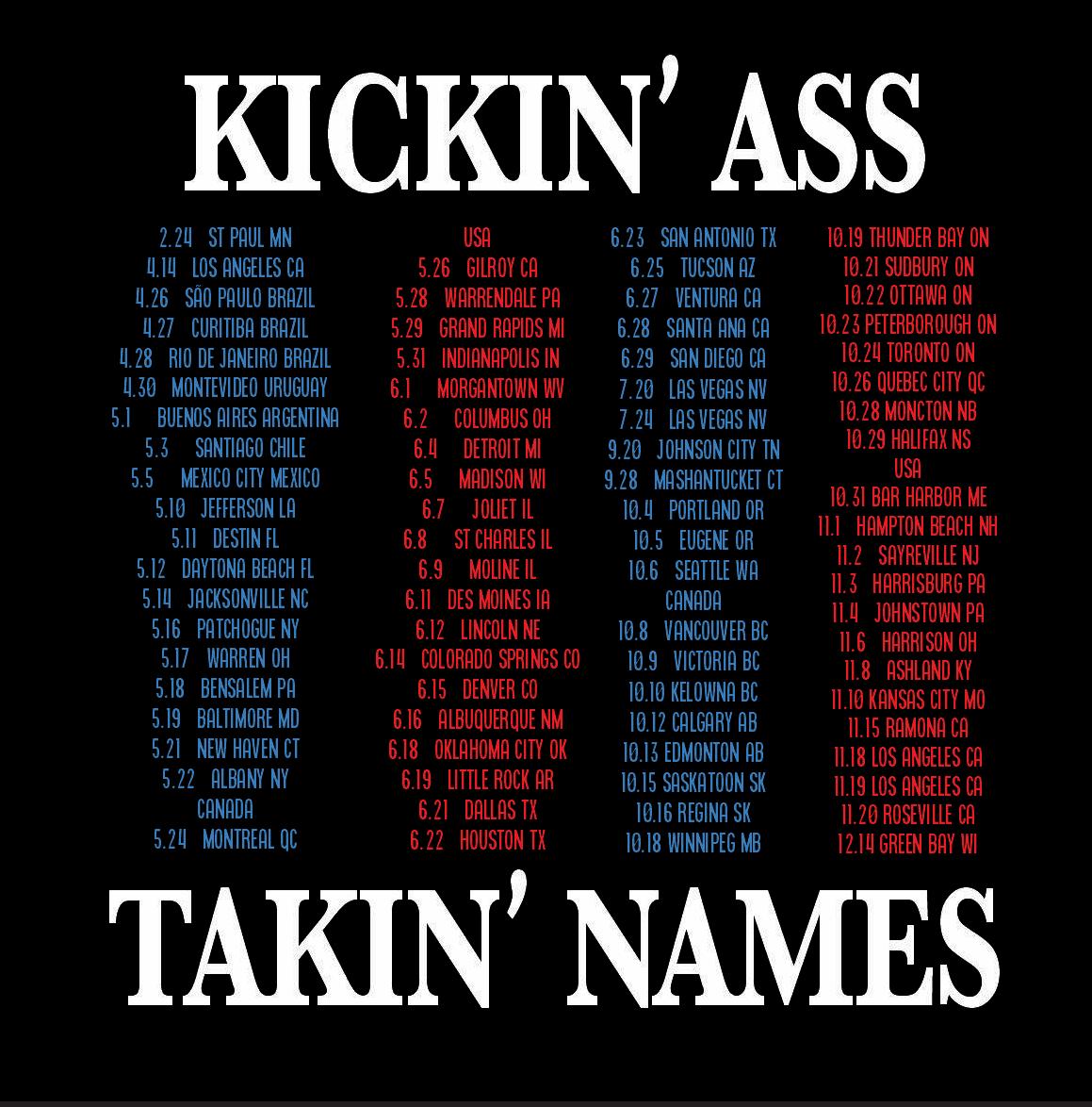 Freedom Women’s VNeck Tee