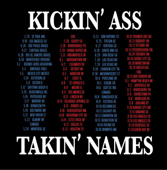 Freedom Women’s VNeck Tee